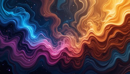 Fototapeta premium Stunning Background Wallpapers for Every Taste