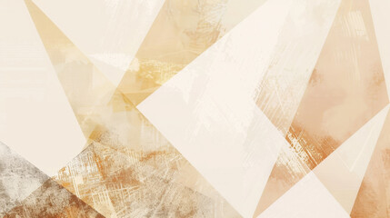 light pastell background