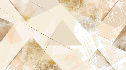 light pastell background