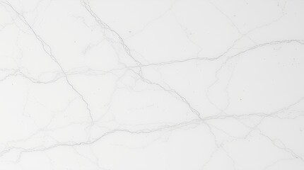 Obraz premium white marble background. Marble Texture Backgrounds