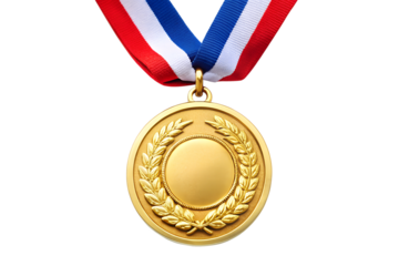 gold nobel