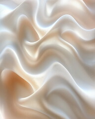 Fototapeta premium textured backgrounds with romantic elements on a w_007