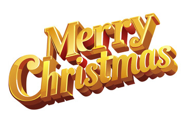 Merry Christmas background