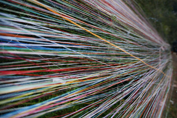 threads