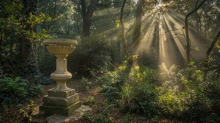 A mesmerizing abstract painting featuring swirling waves of teal