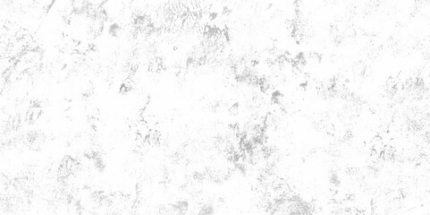 Abstract Grunge gray and white background. scratched old wall texture. grey stone concrete grunge texture. dirt overlay or screen effect texture. elegant luxury backdrop.