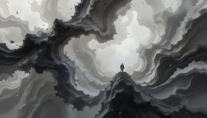 Stunning Background Wallpapers for Every Taste