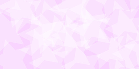 Modern geometrical dynamic and seamless abstract white background. Abstract background in white and pink shadows. Perfect for Digital Art, Wallpaper, Web Design, and Modern Graphic Projects.