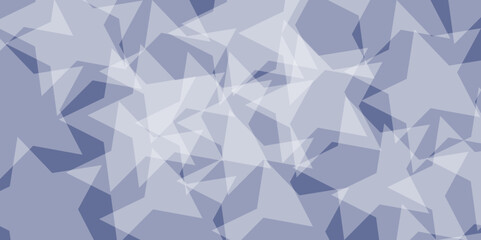 Modern geometrical dynamic and seamless abstract white background. Abstract background in white and gray shadows. Perfect for Digital Art, Wallpaper, Web Design, and Modern Graphic Projects 