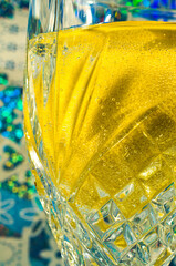 Macro Bubbles