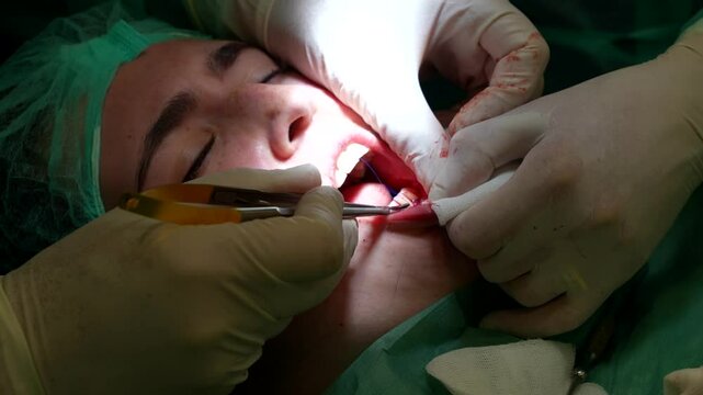 Порно ВК үйі