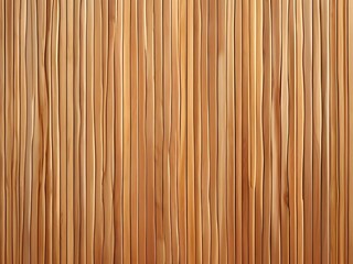 Fototapeta premium Rustic Wooden Grain Patterns Reflecting Natural Elegance