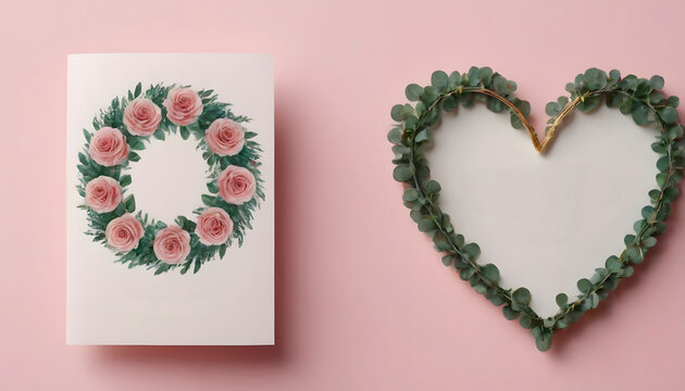 Eucalyptus May Romance