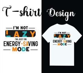 Funny typography vector  t-shirt design, trendy and stylist design for brand identity. High quality vector t-shirt design for boys and girls. Print ready t-shirt design template.