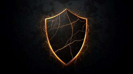 Enhancing supply chain risk management building resilience and agility in business operations