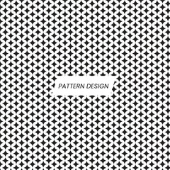 Geometric floral set of seamless patterns. Patterns with geometric line art of holly berries. For Winter Holidays wrapping paper,. Modern vector Bauhaus geometric illustration