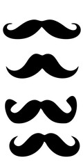 Mustache