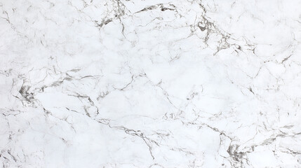 polished onyx marble with high resolution