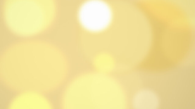 Bokeh Light 5 Horizontal Transitions 1 MOGRT 132
