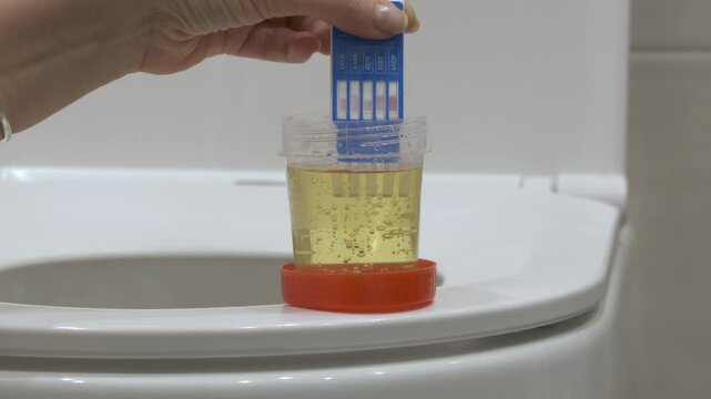 Russian multi panel drug screening test. Urine drug screen rapid test ten drugs. Urine drug screening at home. Urine rapid drug test detects whether someone has recently used drugs.