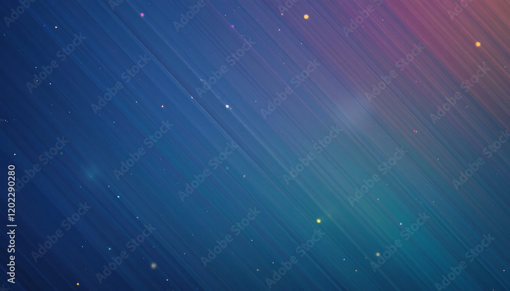 Poster abstract technology communication, technology network background,t echnology particles mesh backgrou