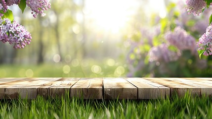Celebrate Easter with a minimalist greeting card template showcasing willow branches and colorful painted eggs on a soft pink background. Perfect for personalizing your Easter messages