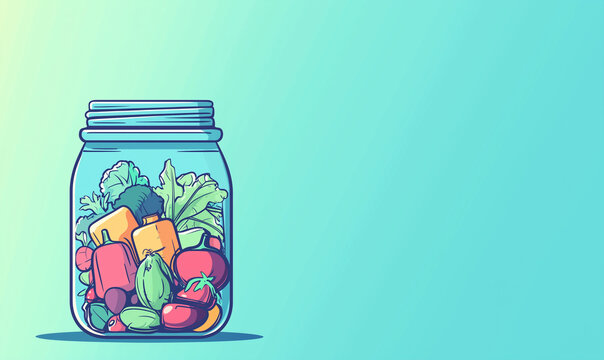 Implementing zero-waste practices in your kitchen eco-friendly tips for sustainable living urban environment informational guide