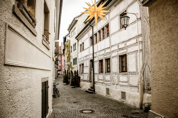 Explore Konstanz Old Town: Historic Landmarks, Medieval Charm, and Lake Constance Adventures Await!