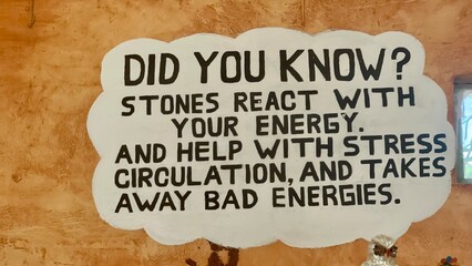 Quotes for motivation ,TCU,  Fort Worth, Texas, USA