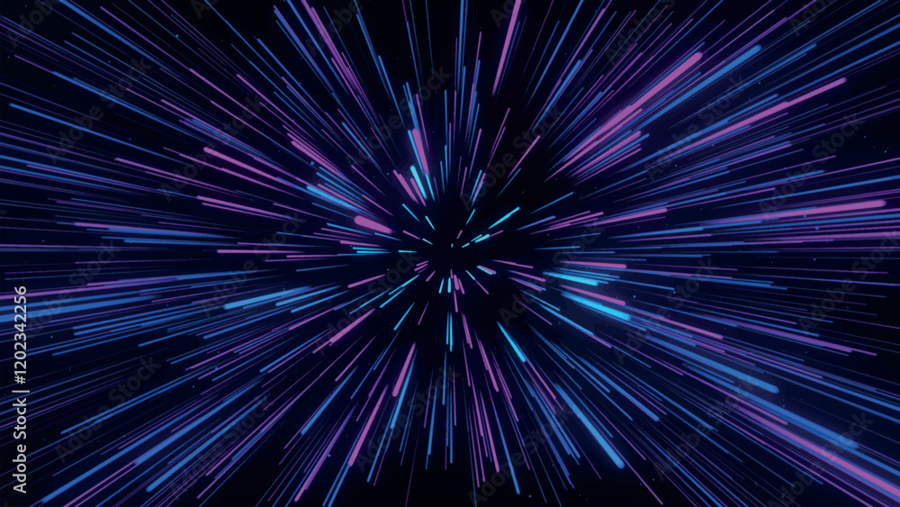 Poster fireworks graphic shapes. real festive colorful fireworks. bright explosion of fireworks lights. mul