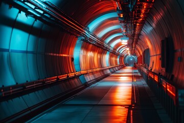 Large Hadron Collider