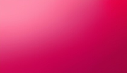 gradient summary history colourful crimson color texture for design backdrop