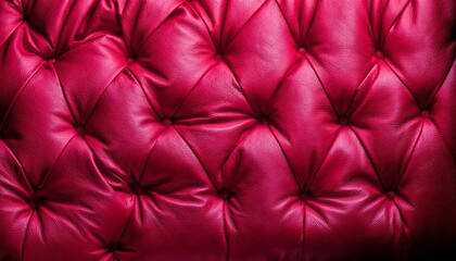 Fototapeta premium luxury vivid crimson background texture