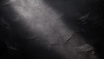 Fototapeta premium grunge metal background