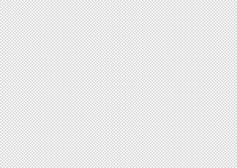 Transparency Grid Background