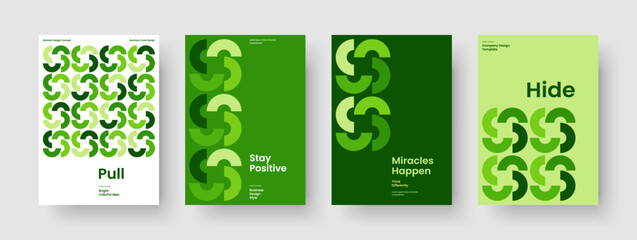 Isolated Poster Layout. Modern Business Presentation Template. Creative Banner Design. Book Cover. Report. Background. Flyer. Brochure. Catalog. Magazine. Leaflet. Advertising. Notebook. Journal