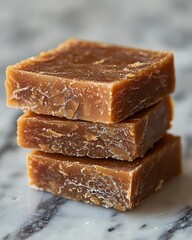 Tangy cheese delights gourmet kitchen high-resolution textures culinary environment close-up view savory concept