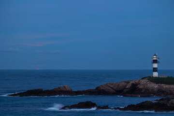 First full moon of the year 2025, the wolf moon!...I can still hear the howls!