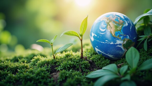 Optimizing scalable sustainability showcases dynamic growth  adaptive systems within a photographic context
