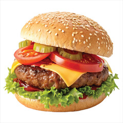 Lemon and lime splash free download