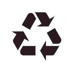 Package Warning Label Tag