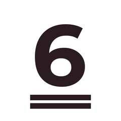 Package Warning Label Tag