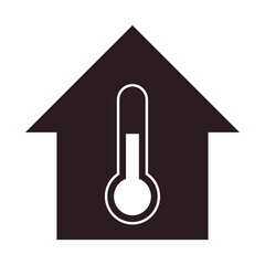 Package Warning Label Tag