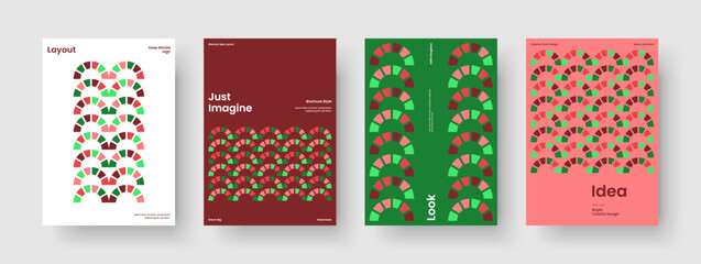 Modern Poster Design. Abstract Business Presentation Layout. Creative Background Template. Brochure. Report. Book Cover. Banner. Flyer. Pamphlet. Portfolio. Notebook. Journal. Advertising