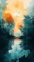 WCAG 2.1 AA --ar 9:16 --profile 6wgvxbu --v 6.1 Job ID: 205bec1f-c134-45c4-9a3c-8941684c348a