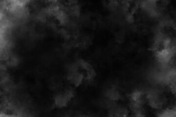 Smoke Overlay