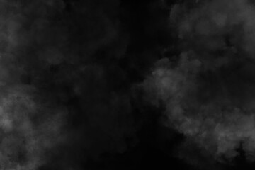 Smoke Overlay