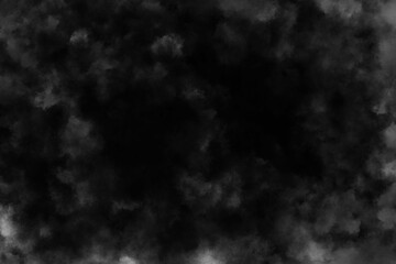 Smoke Overlay