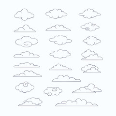 CVR098 Cloud Outline.eps