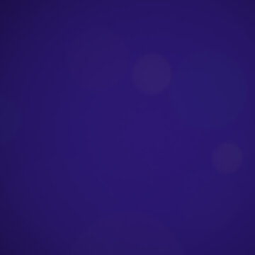 Bokeh Light Leaks Iris 5 Square Transitions MOGRT 119